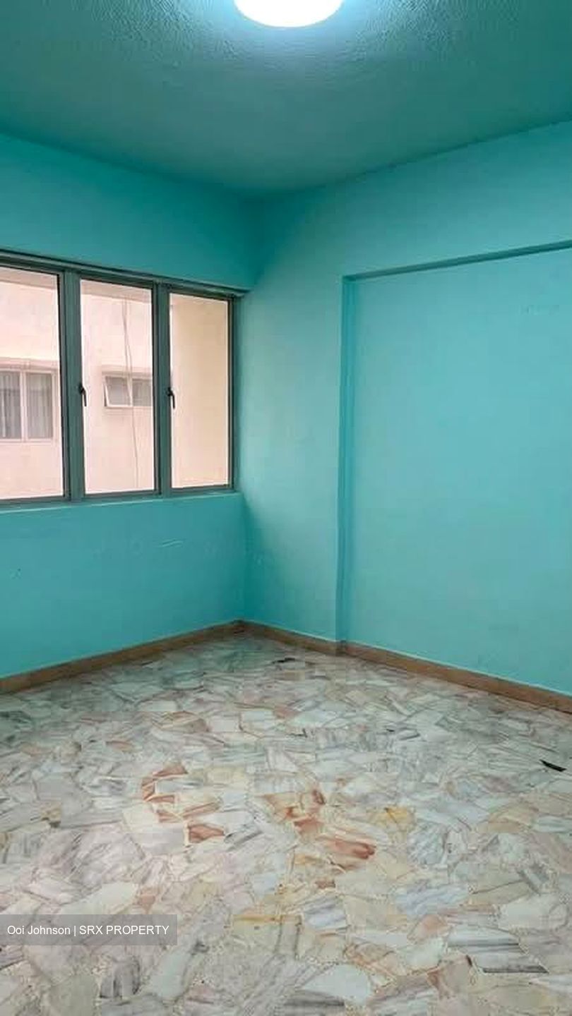 Blk 112 Bukit Purmei Road (Bukit Merah), HDB 4 Rooms #566516461